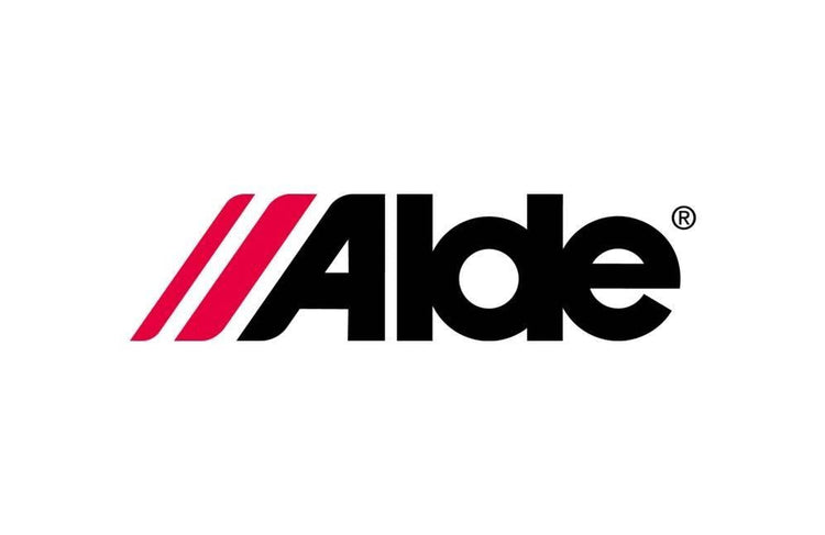 Alde