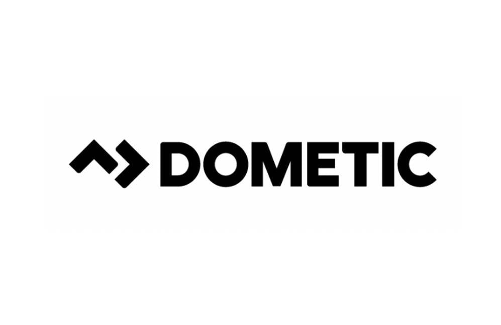 Dometic