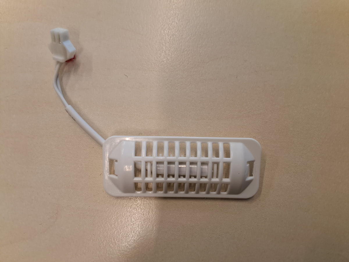 SONDE DE TEMPERATURE THETFORD