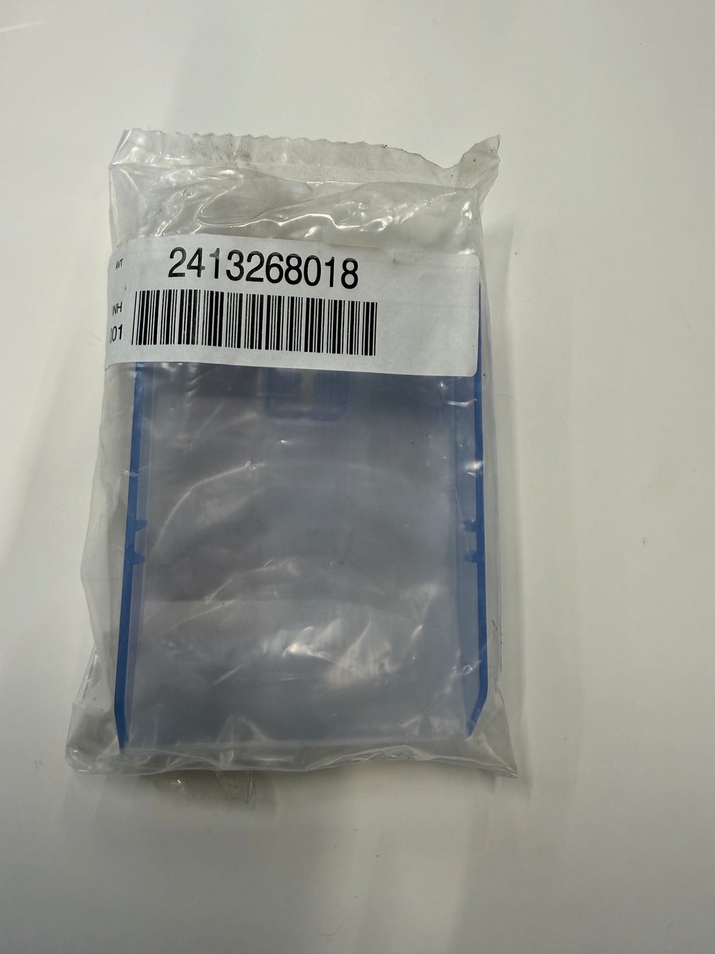 COUVERCLE DE LUMIERE DOMETIC