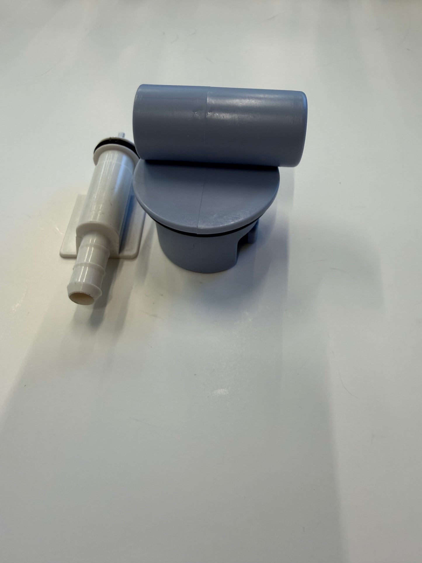 ENSEMBLE ADAPTATEUR ACTIVATEUR