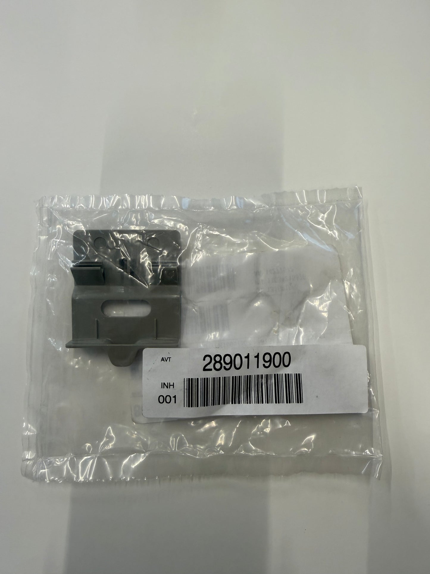 CURSEUR FERMETURE PORTE