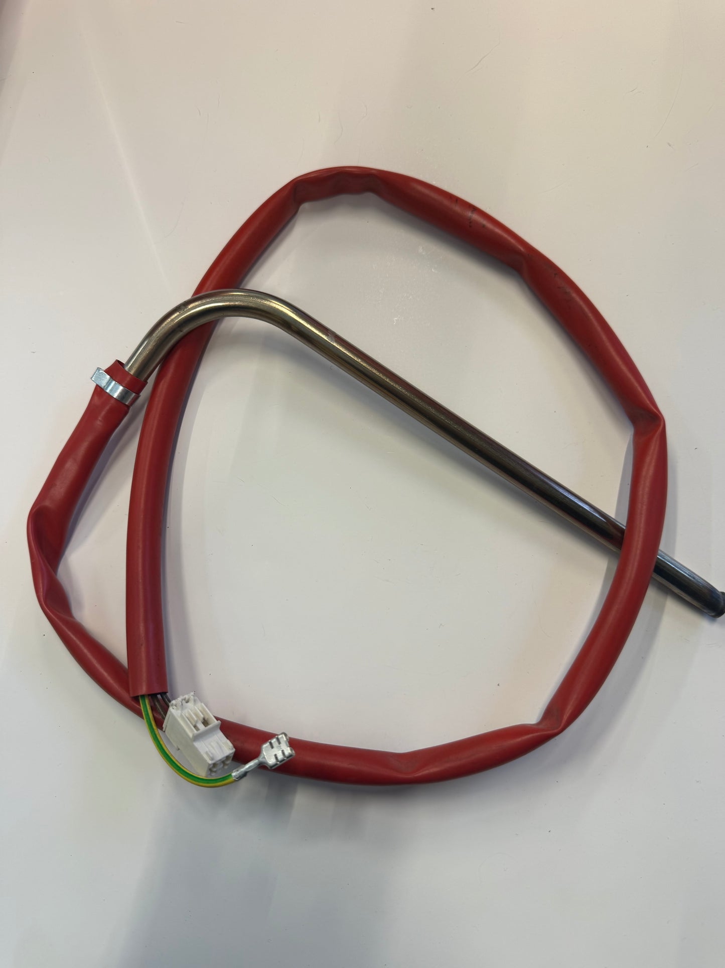 RESISTANCE 240V 170W