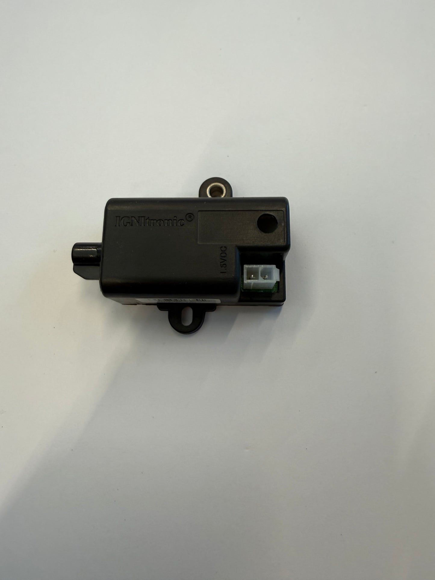 ALLUMEUR DE BATTERIE DOMETIC