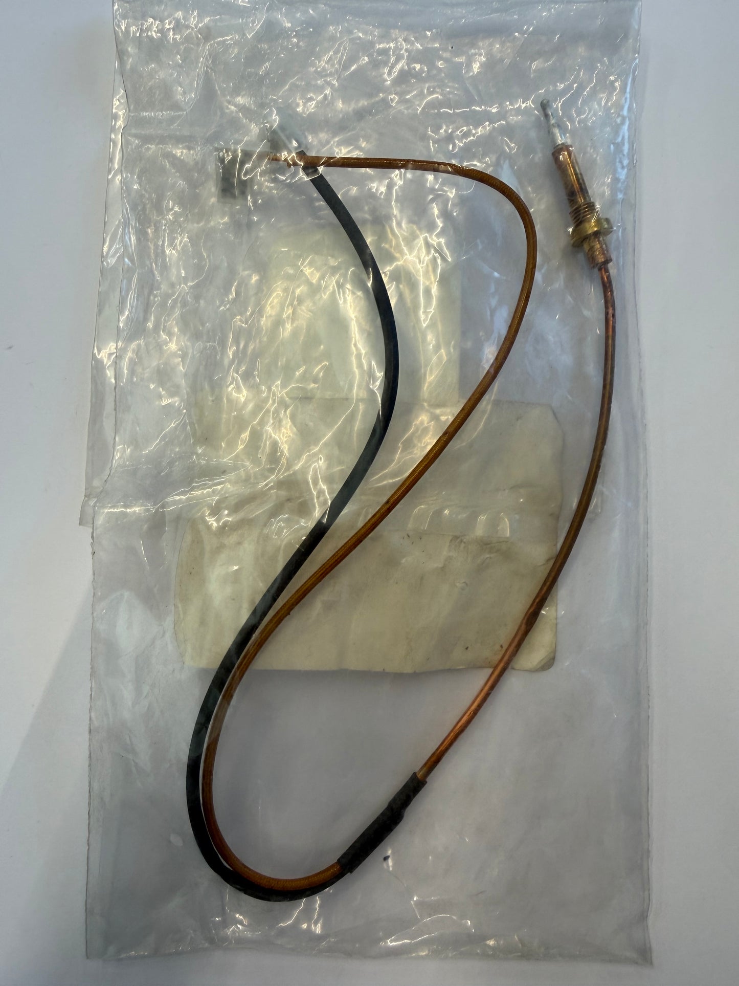 THERMOCOUPLE DOMETIC