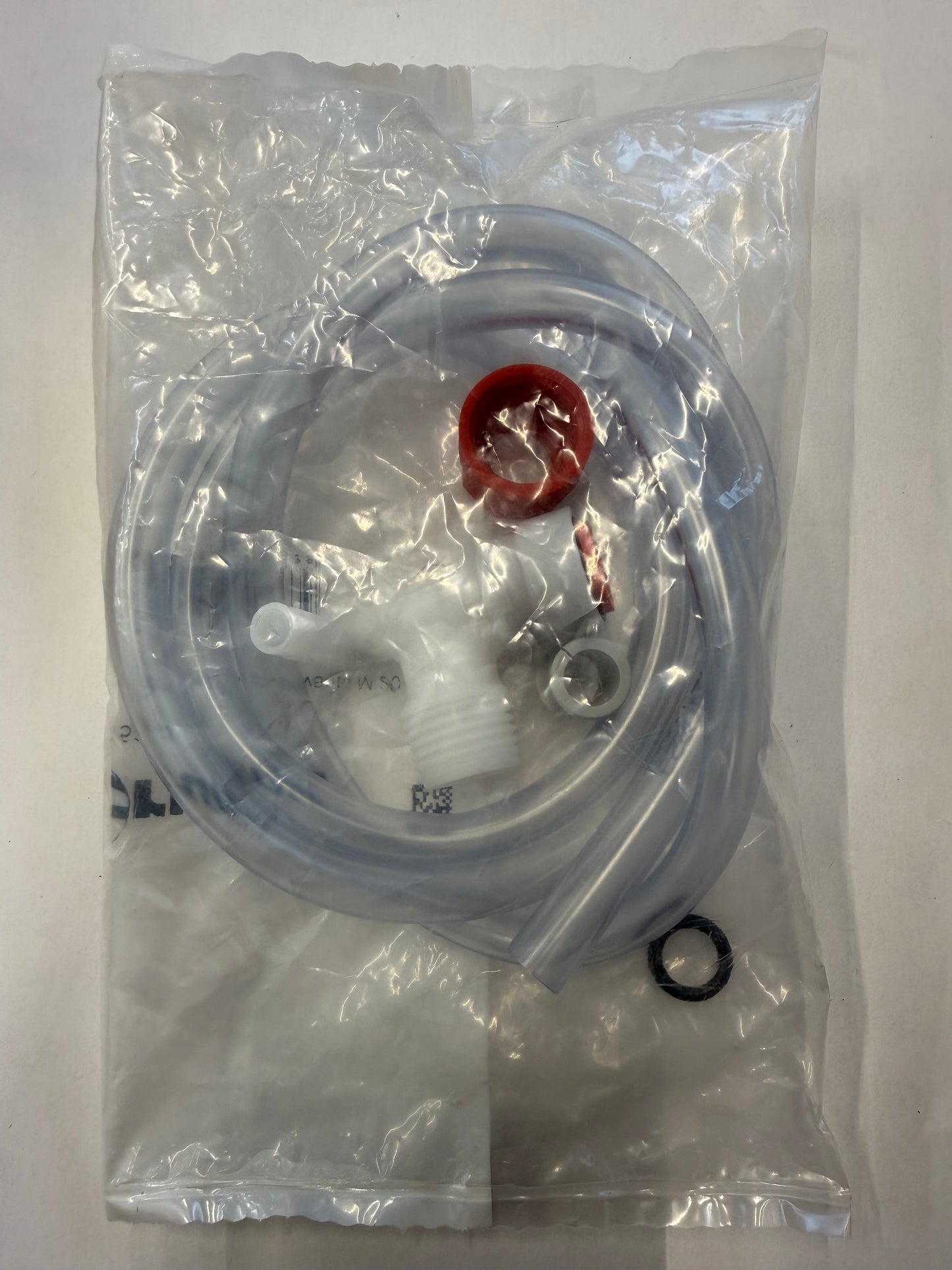 Vanne à raccord coudé M 20 / JG 12