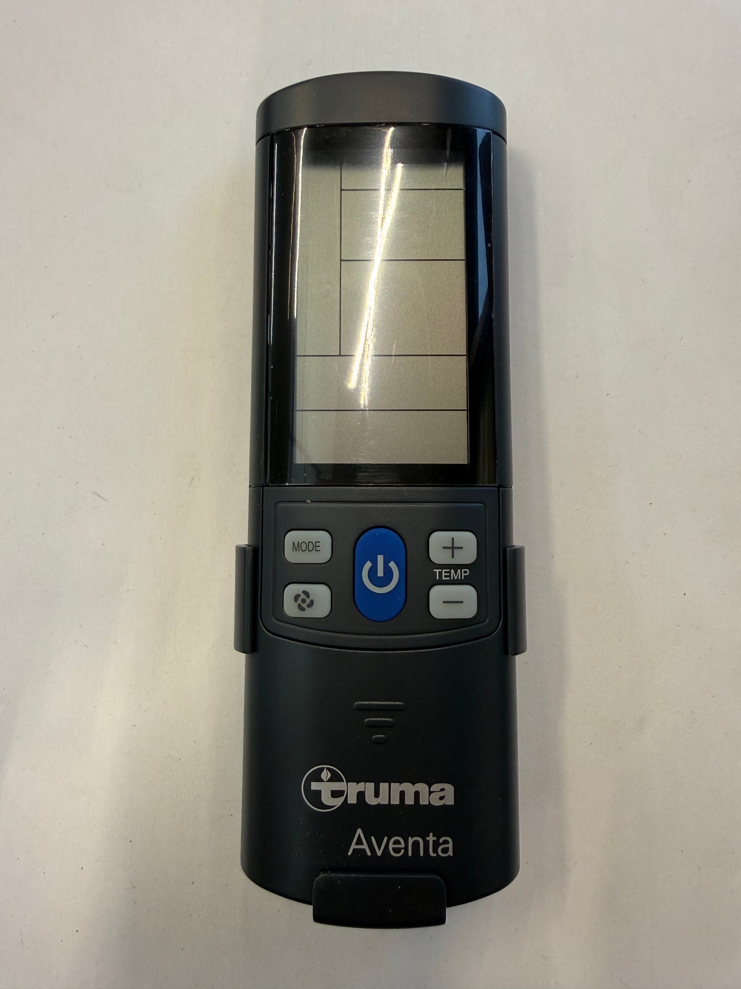 Télécommande Aventa cpl