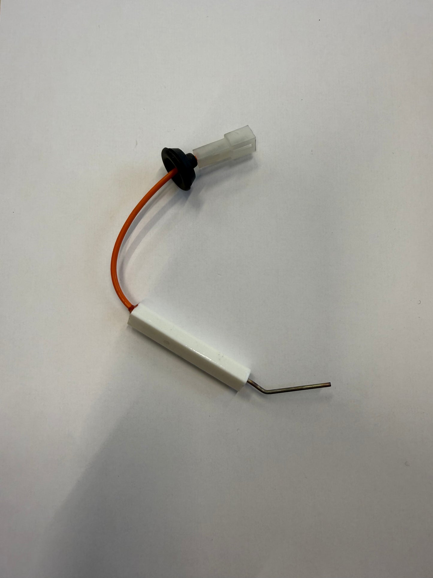 Bougie de surveillance