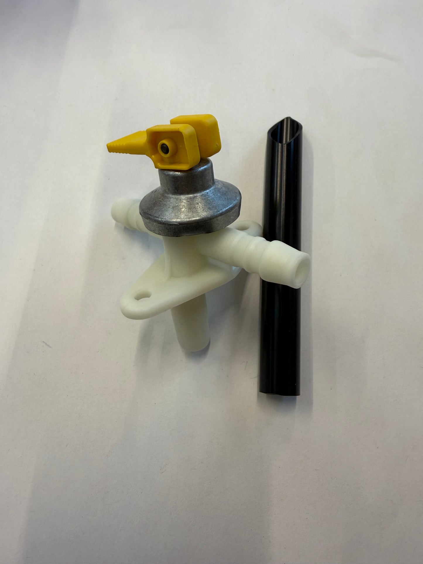 Kit raccordement d'eau ABO TB