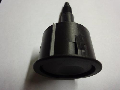 Allumeur piezo