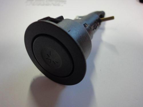 Allumeur piezo