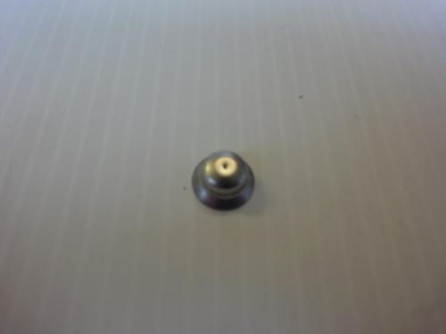 Injecteur kz 65 pour bruleur dometic.
