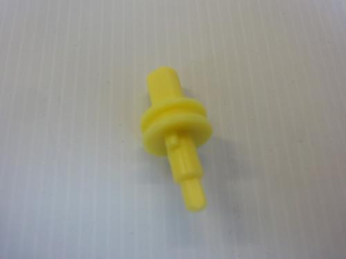 Axe de thermostat dometic