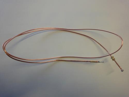 Thermocouple dometic