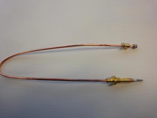 Thermocouple dometic