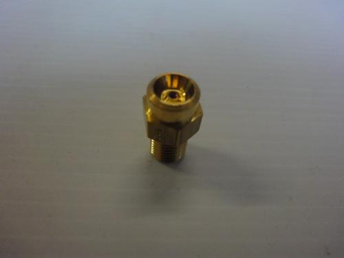 Injecteur 51 dometic