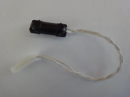 Sonde de thermostat
