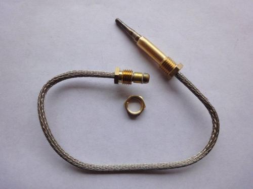 Thermocouple