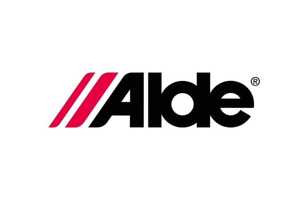 Alde