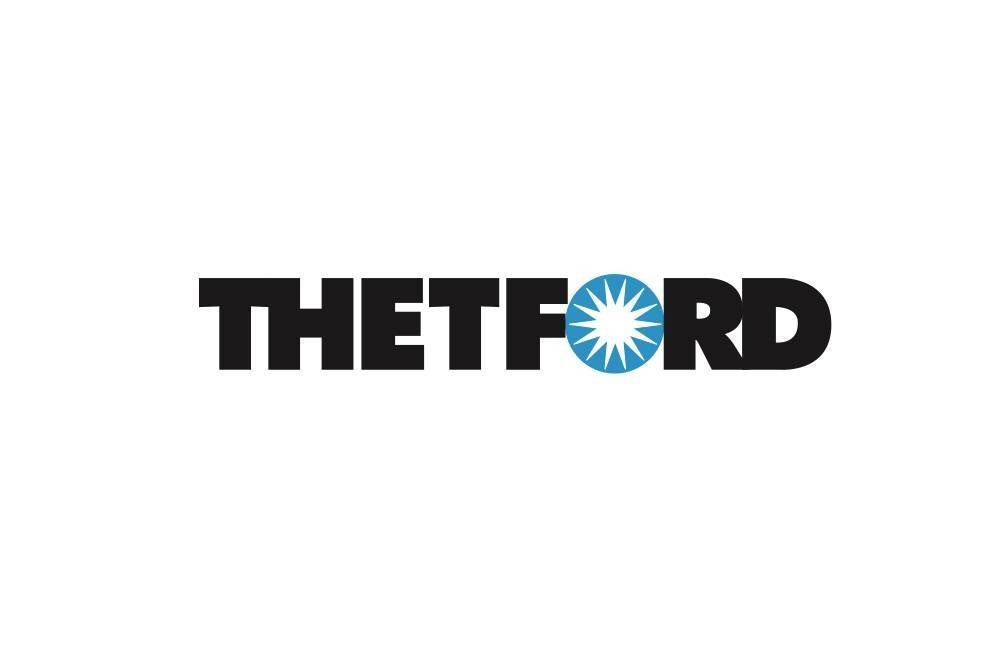 Thetford
