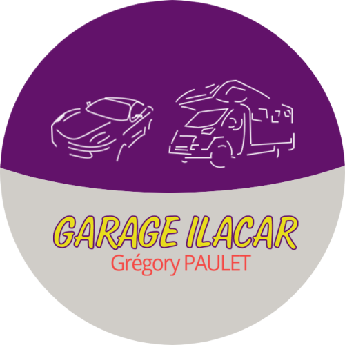 Logo partenaire