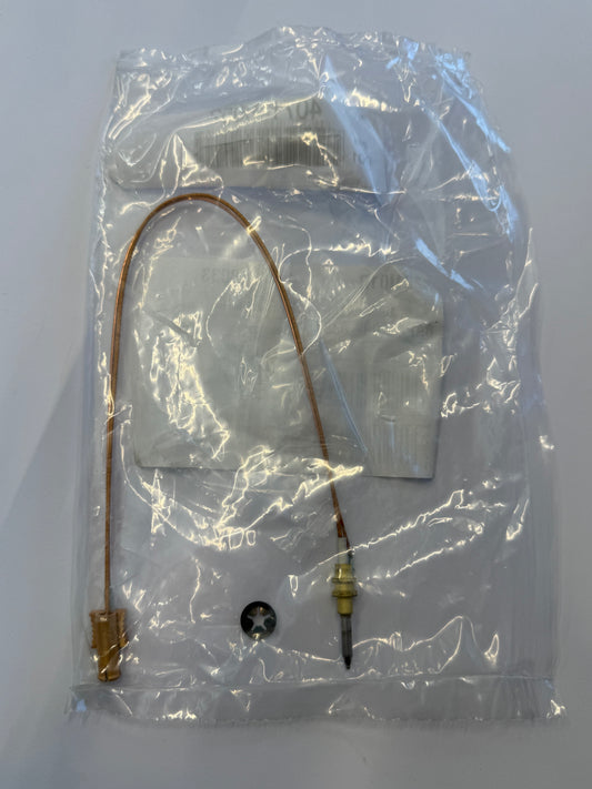 ENSEMBLE THERMOCOUPLE RONDELLE DOMETIC