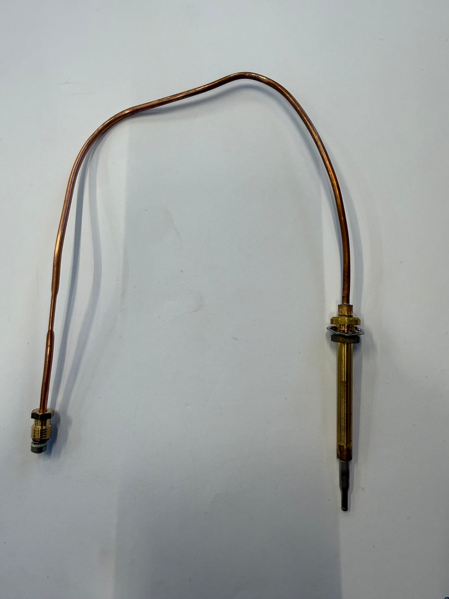 THERMOCOUPLE DOMETIC