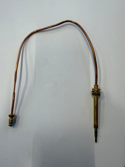 THERMOCOUPLE DOMETIC