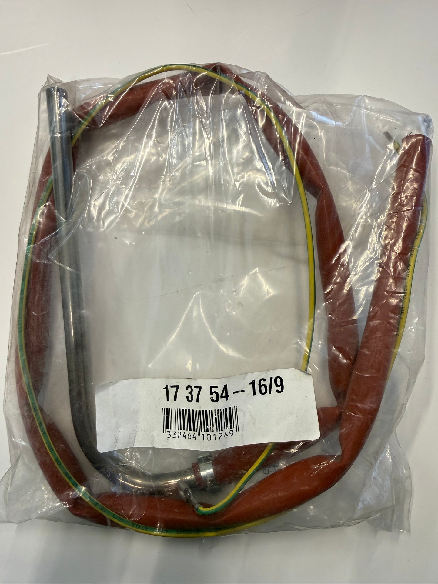 ELEMENT CHAUFFANT 230V 220W