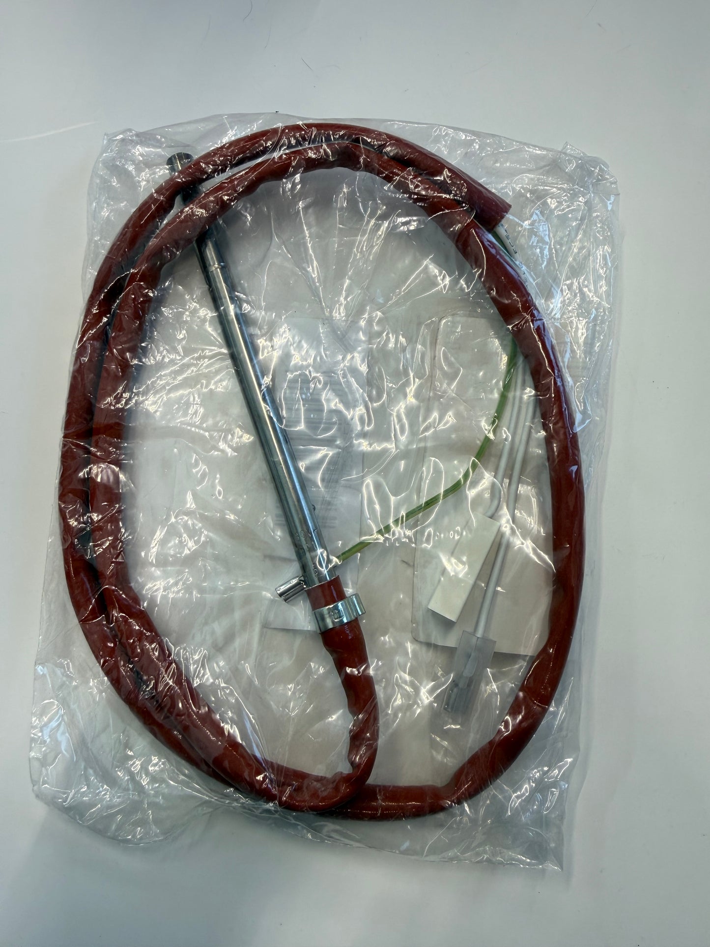 ELEMENT CHAUFFANT 115W 230V