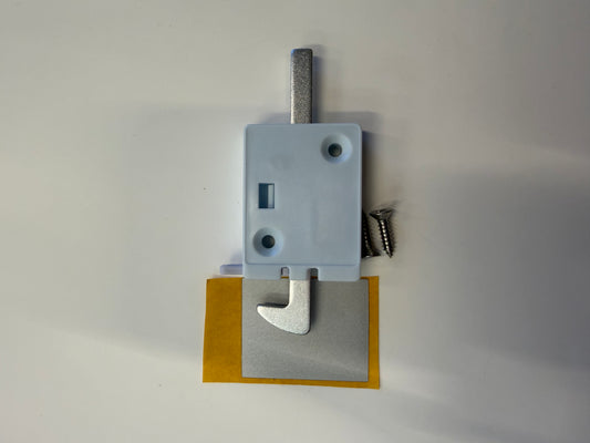 SERRURE DE PORTE DOMETIC