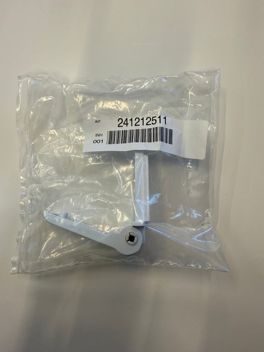 CHARNIERE REFRIGERATEUR  / CONGELATEUR DOMETIC