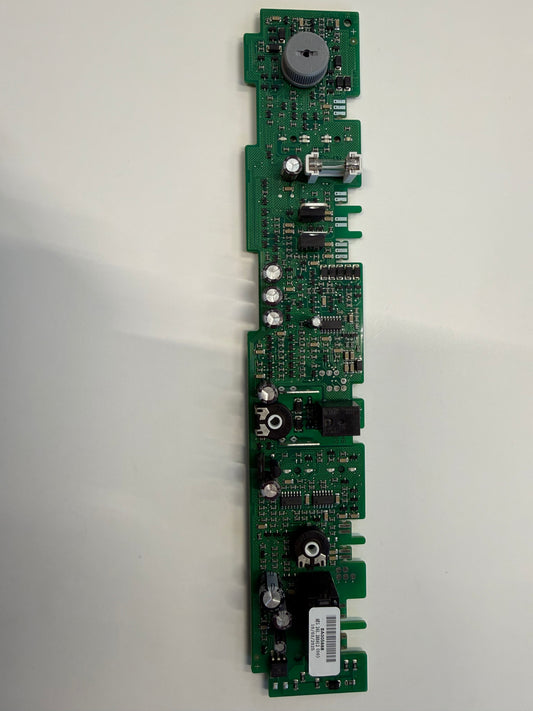 MODULE ELECTRONIQUE DOMETIC