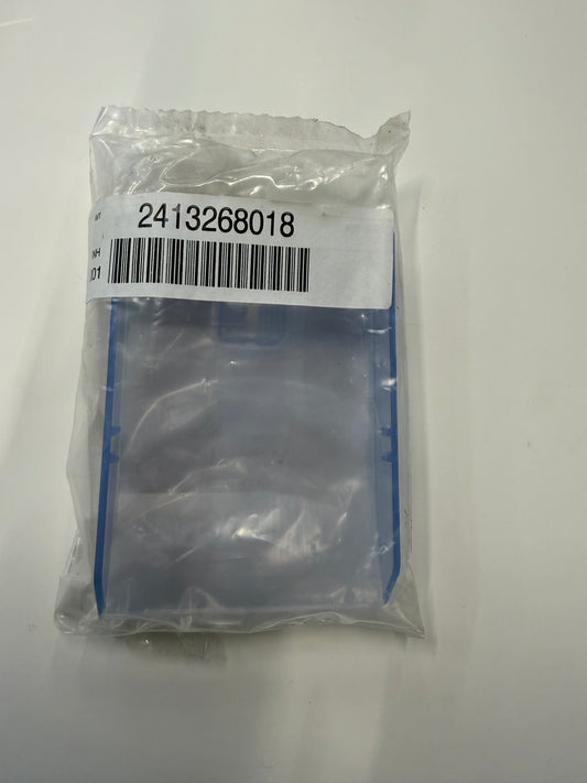 COUVERCLE DE LUMIERE DOMETIC