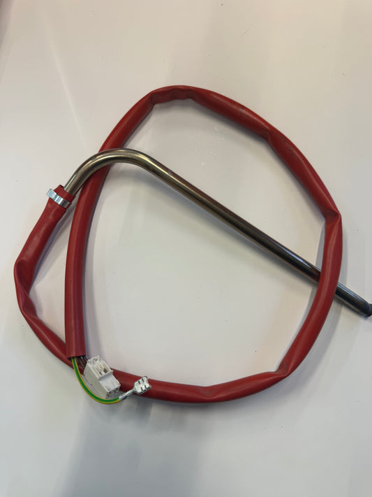 RESISTANCE 240V 170W