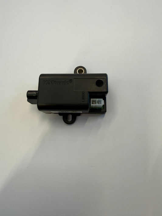 ALLUMEUR DE BATTERIE DOMETIC