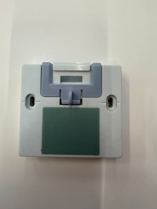 FERMETURE DE PORTE DOMETIC