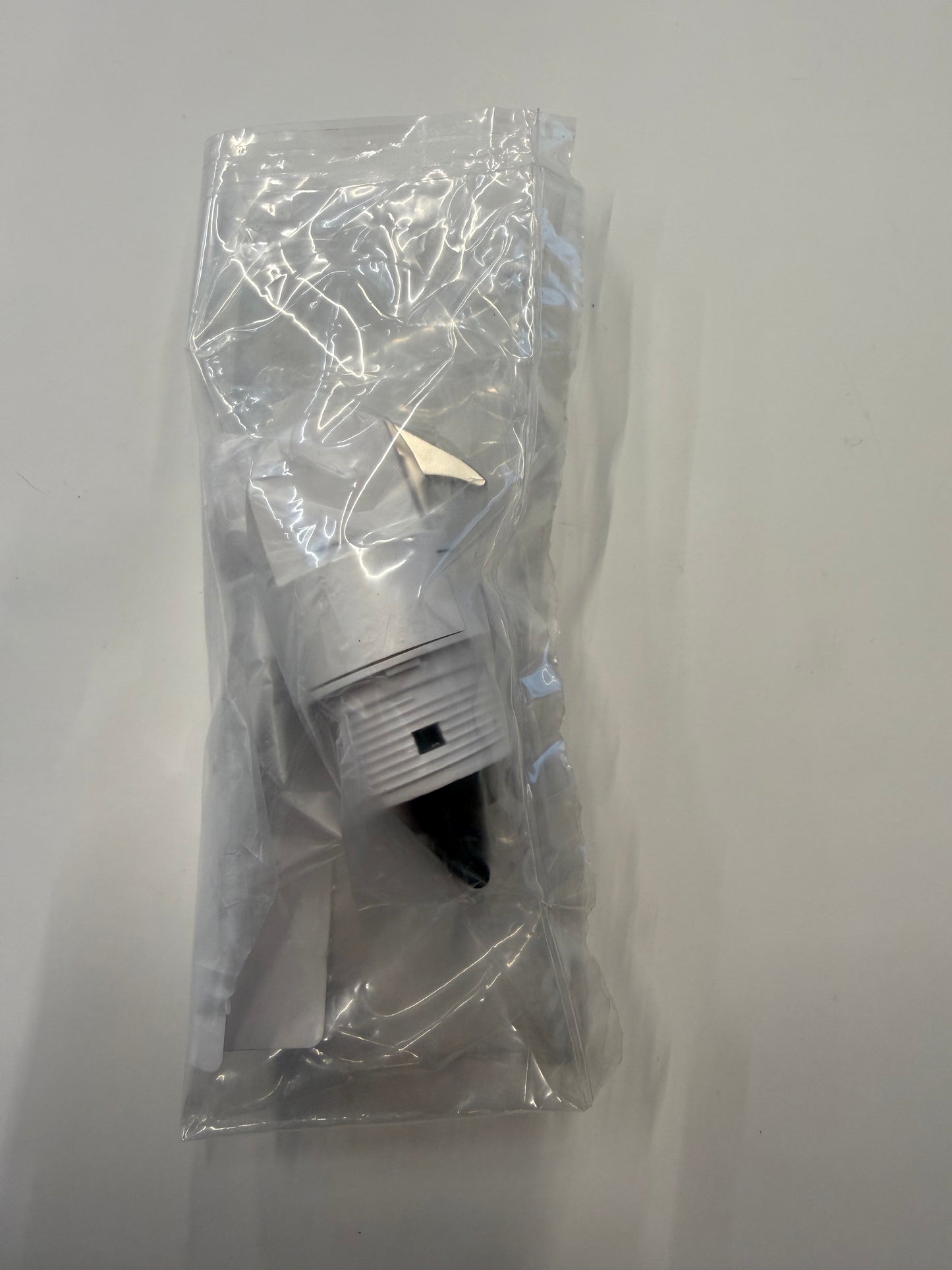 BOULON VERROU DOMETIC