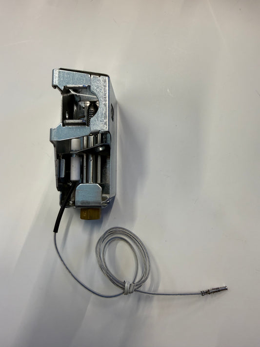 BRULEUR A GAZ DOMETIC