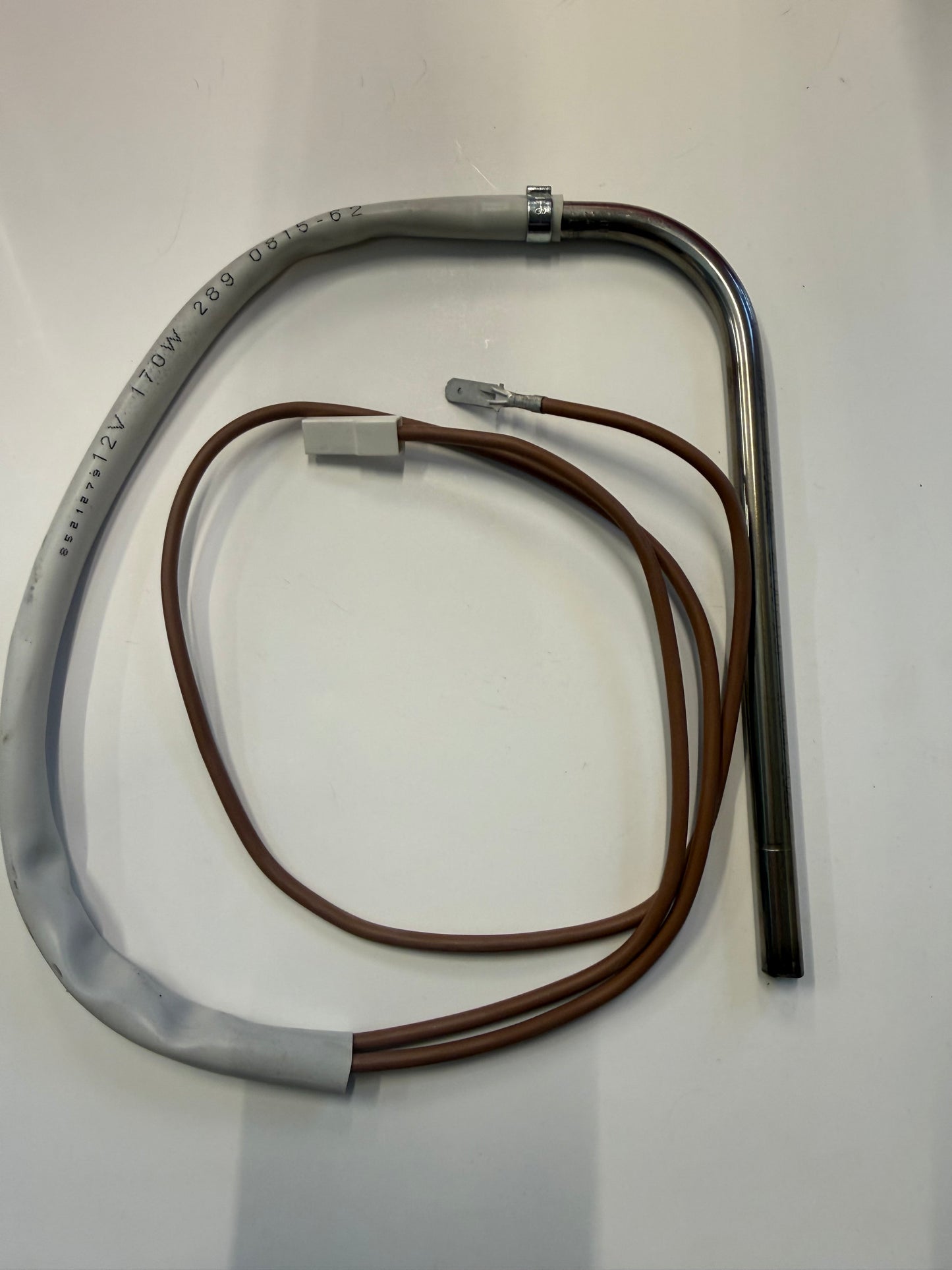 ELEMENT CHAUFFANT 230V 170W