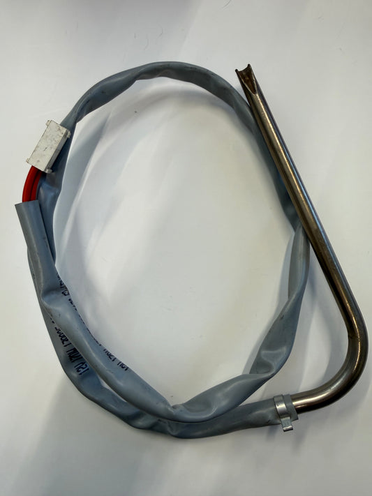 ELEMENT CHAUFFANT 12V 170W