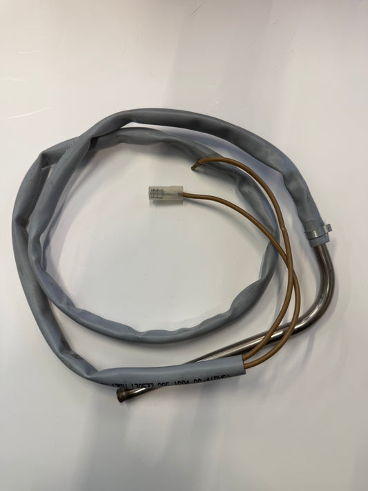 ELEMENT CHAUFFANT 12V 130W