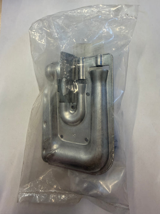 Brûleur S 3002 (P)/3004 (P) cpl. 30 mbar