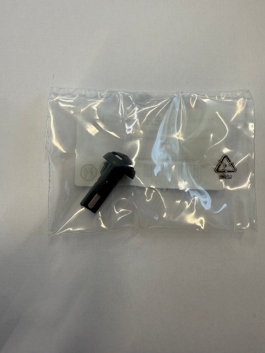 Sonde de température ambiante