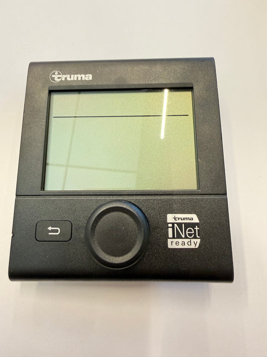 Truma CP plus CI-Bus, pièce de rechanche