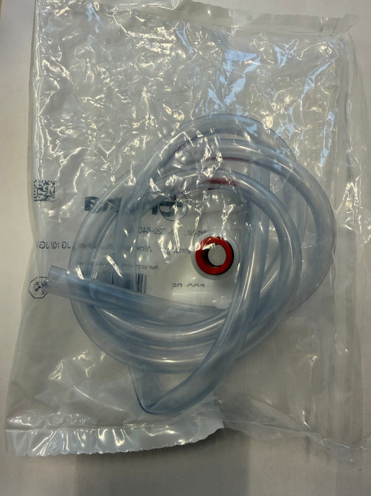 Vanne à raccord coudé JG 10 / JG 12