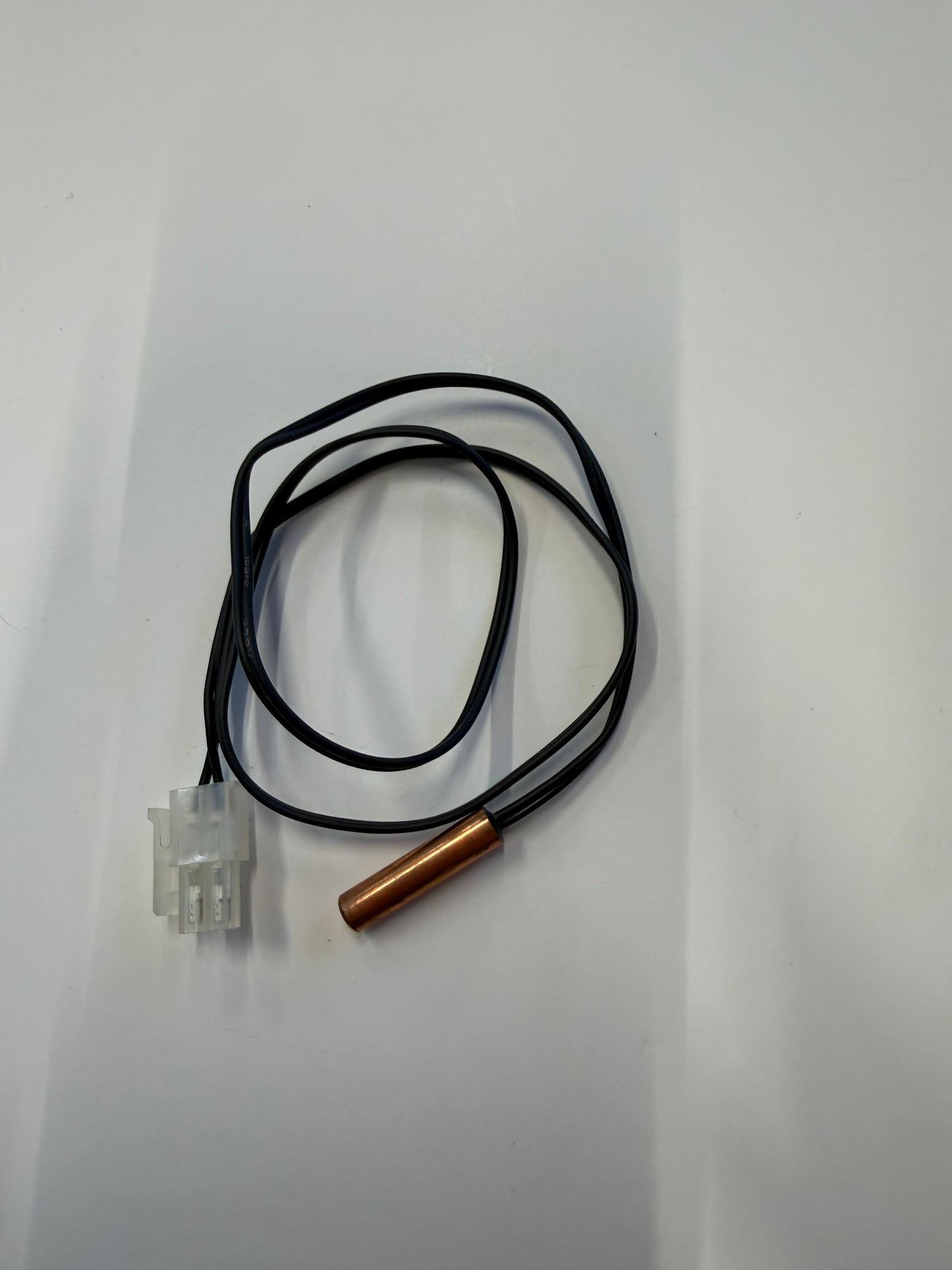 CAPTEUR EVAPORATEUR ET AIR