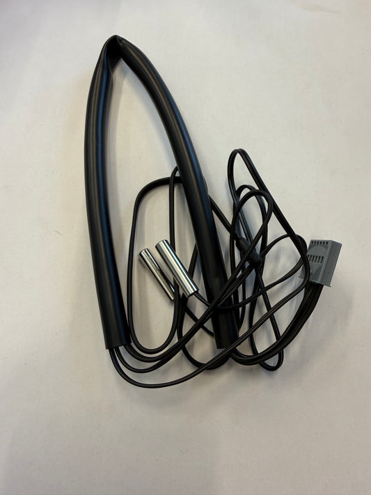 Faisceau de câbles sondes Aventa