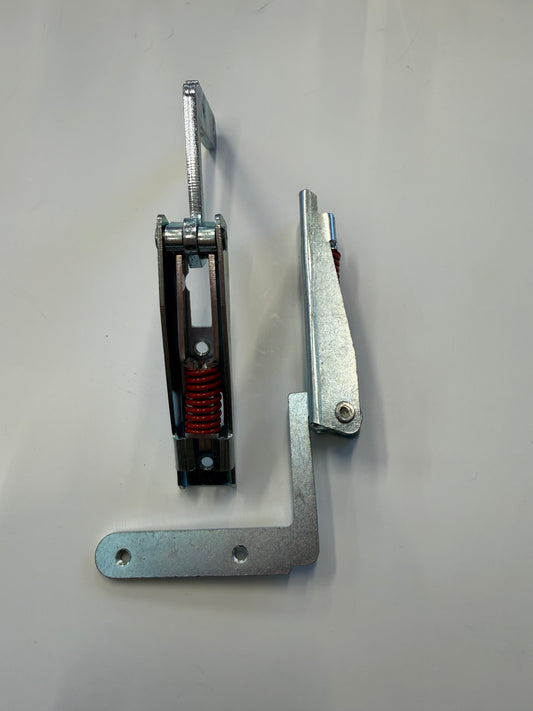 CHARNIERE DROITE GAUCHE