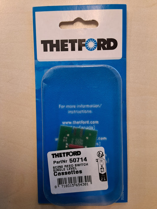 CARTE ELECTRONIQUE C250